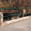 Obra em Castelo de Paiva - 1